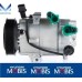 MOBIS AIR-CON COMPRESSOR HYUNDAI SONATA KIA OPTIMA 2009-15